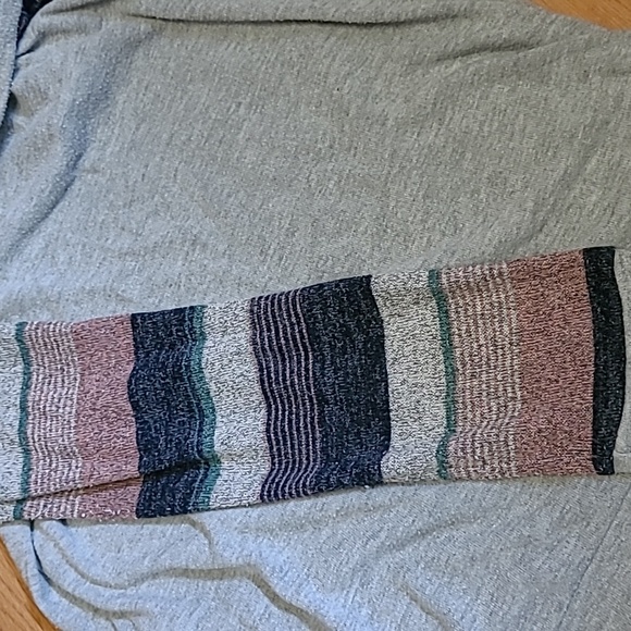 Sweater - Picture 3 of 3